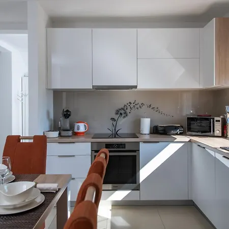 Villa Hugo *