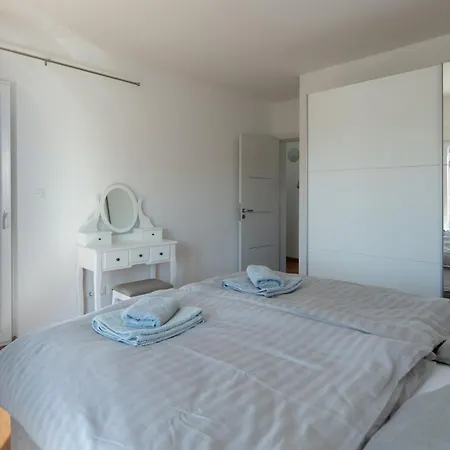 Villa Hugo