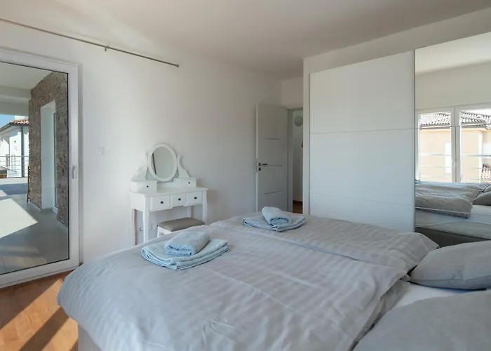 Villa Hugo