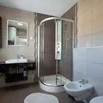 Villa Hugo