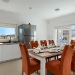 Villa Hugo Vodnjan