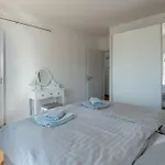 Villa Hugo